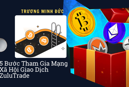 Hình ảnh các loại tiền điện tử và phần thưởng trong trò chơi trực tuyến.