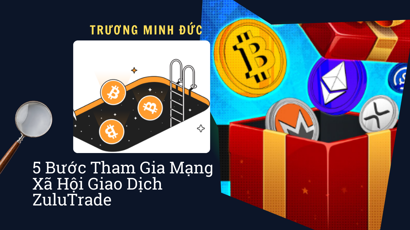 Hình ảnh các loại tiền điện tử và phần thưởng trong trò chơi trực tuyến.