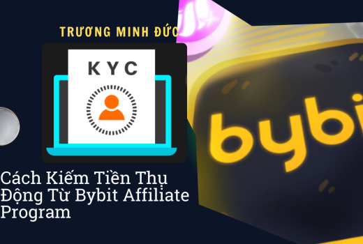 Hình ảnh biểu tượng xác thực KYC của Bybit để xác minh danh tính người dùng.