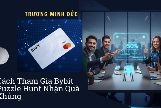 Hình ảnh mô tả nhóm người tham gia cuộc họp trực tuyến về tiền mã hóa và chiến lược đầu tư.