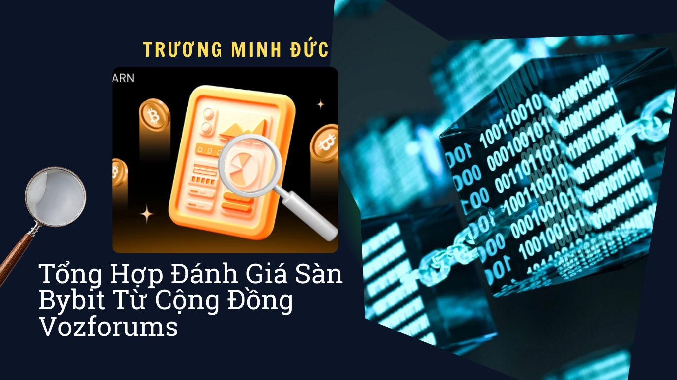 Hình ảnh thể hiện biểu đồ và phân tích dữ liệu thị trường tiền điện tử.