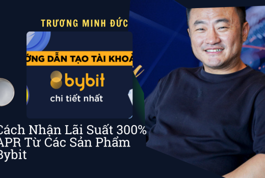 Hình ảnh người đàn ông cười, giới thiệu về cách kiếm tiền online.