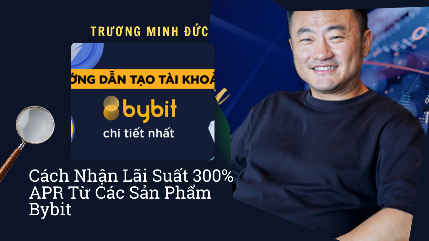 Hình ảnh người đàn ông cười, giới thiệu về cách kiếm tiền online.