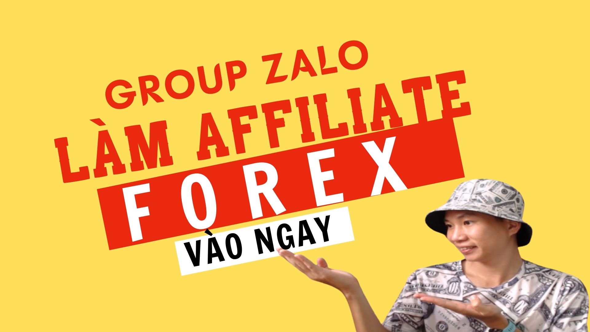 Banner Bí Kíp Tự Do Tài Chính
