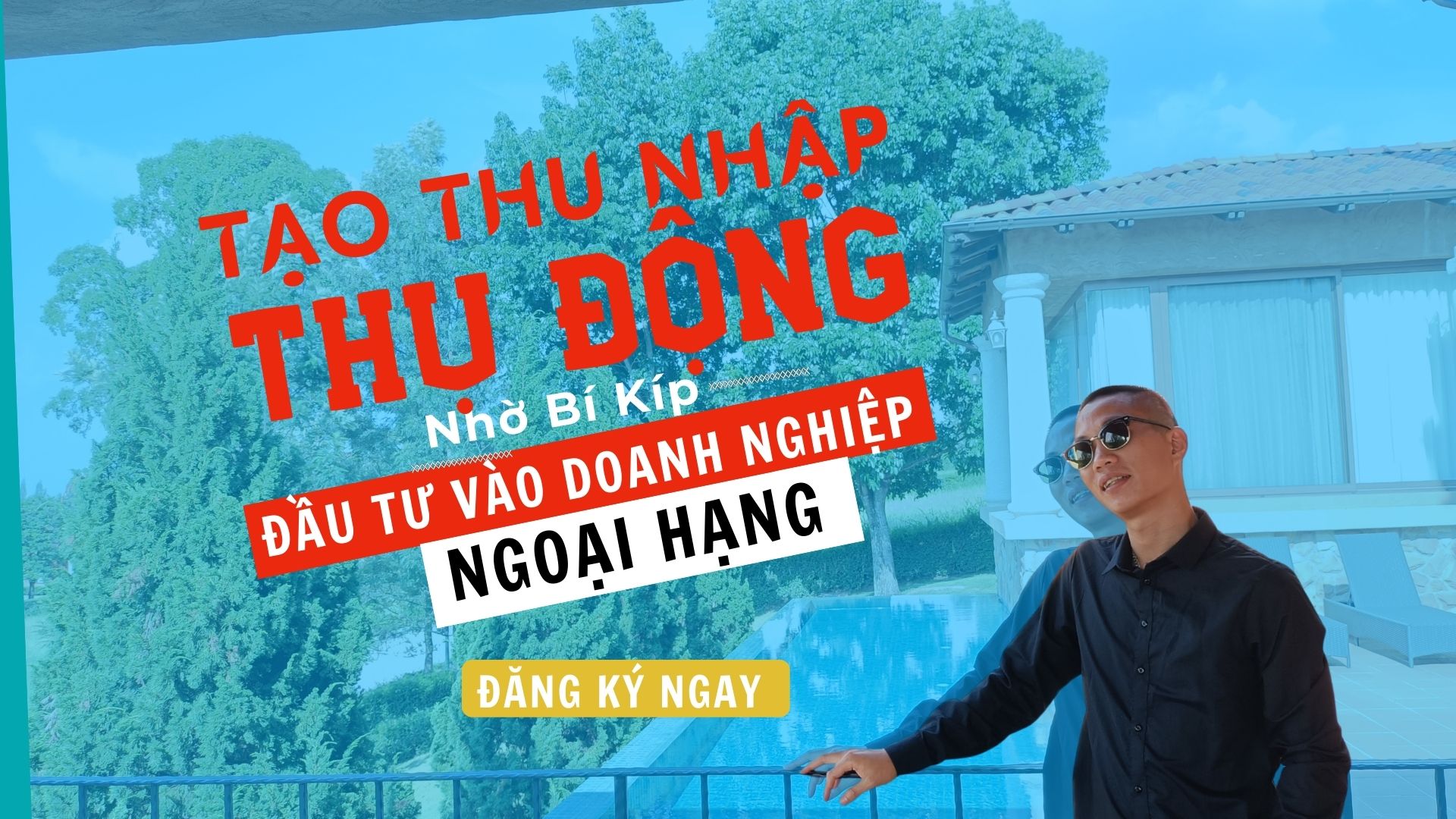 Banner Bí Kíp Tự Do Tài Chính